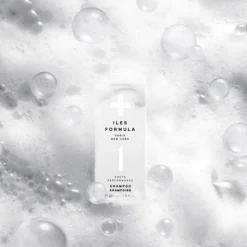 SIGNATURE COLLECTION 3X200ml