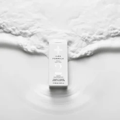 SIGNATURE COLLECTION 3X200ml