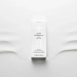 SIGNATURE COLLECTION 3X200ml