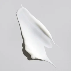 Signature Crème for Style