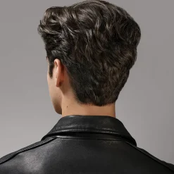 Signature Dry Texturizing Spray travel size