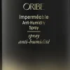 Signature Imperméable Anti-Humidity Spray