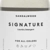 Signature Laundry Detergent