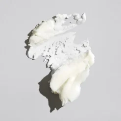 Signature Rough Luxury Soft Molding Paste