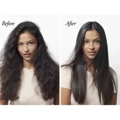 Signature Royal Blowout Heat Styling Spray travel size