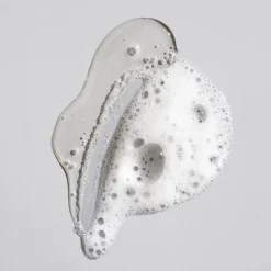 Signature Shampoo travel size