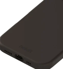 Silicone Case iPhone 16