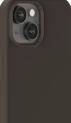 Silicone Case iPhone 15