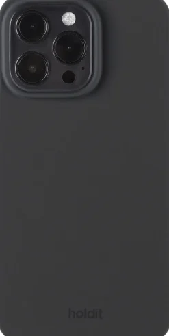 Silicone Case iPhone 15 ProMax