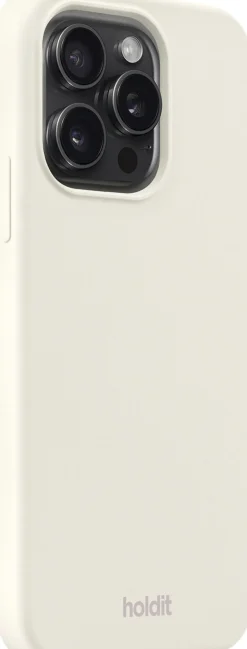 Silicone Case iPhone 14 Pro