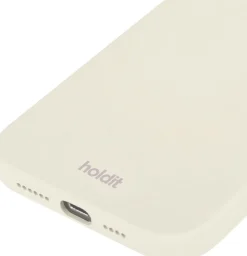 Silicone Case iPhone 14 Pro