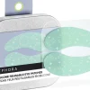 Silicone Reusable Eye Patches