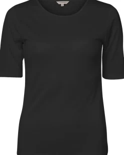 Silke T-shirt