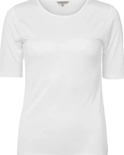 Silke T-shirt
