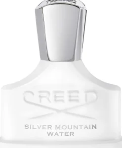 Silver Mountain Water Eau de Parfum
