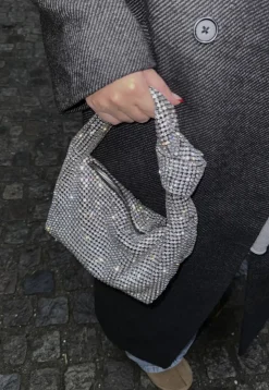 Silvermoon Crystal Bag PRE-ORDER