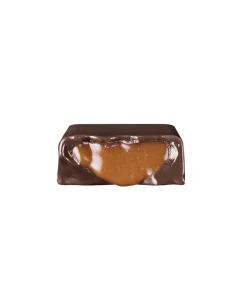 Simply® CREAMY CAROL chokoladebar (40g)