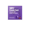 Simply® CREAMY CAROL chokoladeæske (90g)