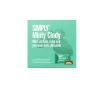 Simply® MINTY CINDY chokoladeæske (90g)