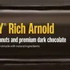Simply® RICH ARNOLD Proteinbar (40g)
