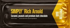 Simply® RICH ARNOLD Proteinbar (40g)