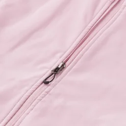 Simris Softshell Overgangsjakke