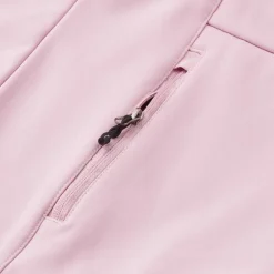 Simris Softshell Overgangsjakke