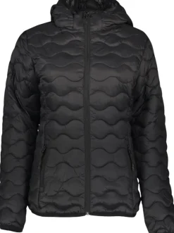 Sinus overgangsjakke