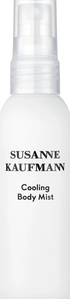 SK Cooling Body Mist 75 ml