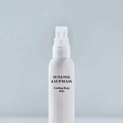 SK Cooling Body Mist 75 ml