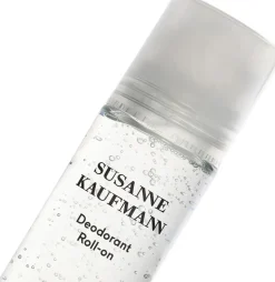 SK DEO ROLL-ON 50 ML