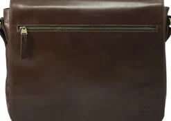 SKAGEN Skuldertaske L