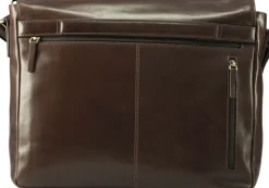 SKAGEN Skuldertaske L