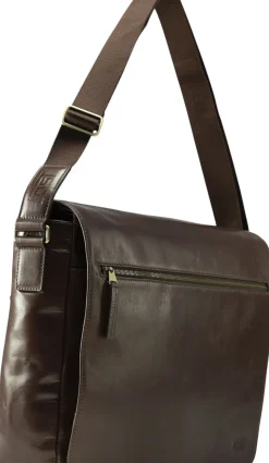 SKAGEN Skuldertaske L