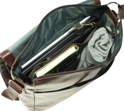 SKAGEN Skuldertaske L