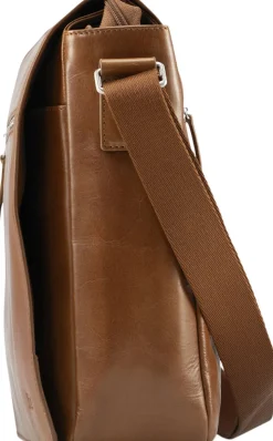 SKAGEN Skuldertaske L