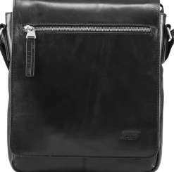 SKAGEN Skuldertaske S