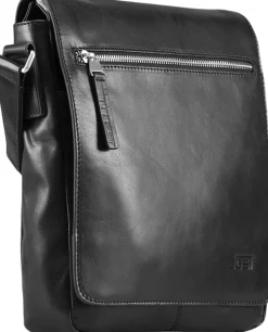 SKAGEN Skuldertaske S