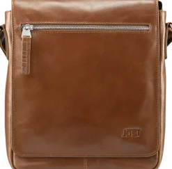 SKAGEN Skuldertaske S