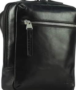 SKAGEN Skuldertaske XS