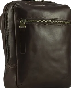 SKAGEN Skuldertaske XS