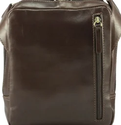 SKAGEN Skuldertaske XS