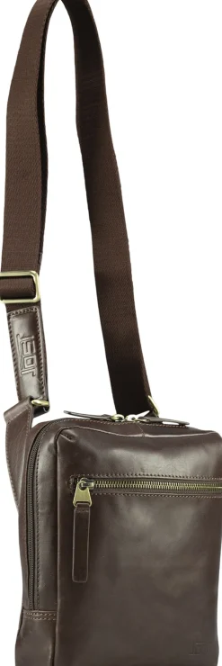 SKAGEN Skuldertaske XS