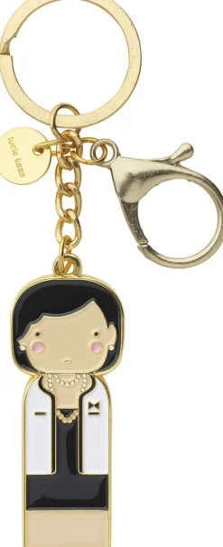 Sketch. inc - Keychain | Coco, 6 cm