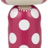 Sketch.inc. - Kokeshi | Dot, H14,5 cm 1:1