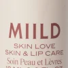 Skin & Lip Care, Deeply Nourishing 15 ml