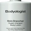 Skin Drencher Body Lotion