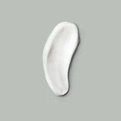 Skin Drencher Body Lotion