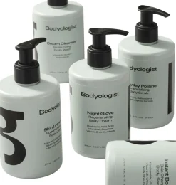 Skin Drencher Body Lotion