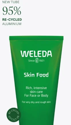 Skin Food 75 ml